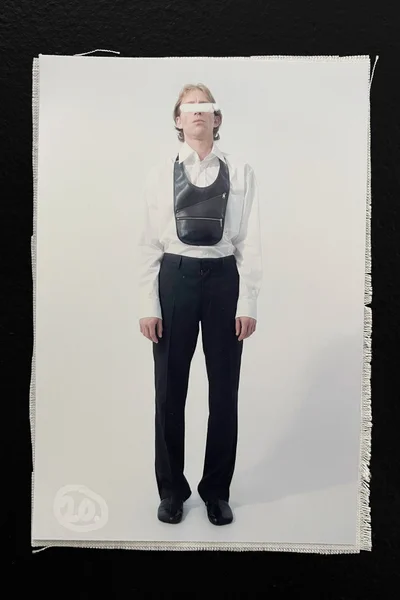 Look 20